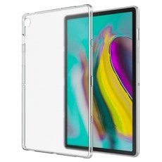 00e9c66778bda0cfaf13206cc7337185cf0a693b3241e9b9482c8bb9db7f.png