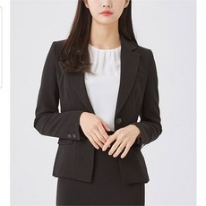 로엠 로엠 01 면접용 정장셋업자켓 RMJKA11R01 (5667219)