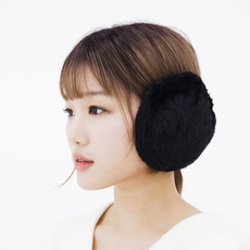 귀도리 TOP01