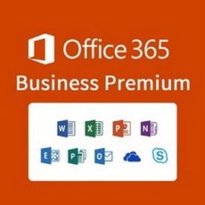 5897e34e58135bf133b2cdf2e42c8a71077386c8cd132805b3f4470df77a.png