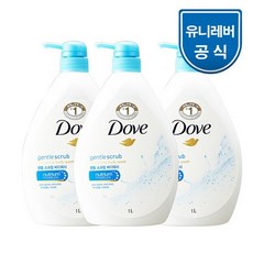 adc728affc910e93cc1e38e8eecf6df89821171378842c2892ad881c3ed0.jpg
