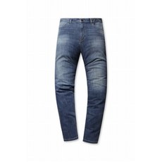 지오투청바지