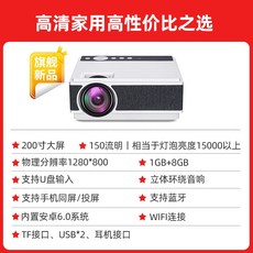 d11714d46699a68640f9b9b5030353a55f42a78e08e72155e4dcef54f710.jpeg