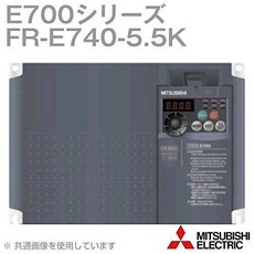 1ff5156d2b9b73dad06558e17e74e6f1c2f5005ef6f956b07fd7371acb1e.jpg