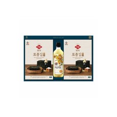 빽다방빵