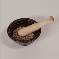 도자기재벌기