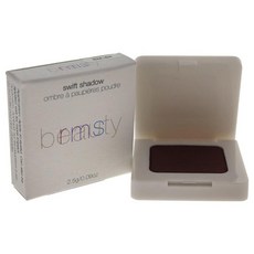RMS 뷰티 스위프트 쉐도우 인첸티드 문라이트 RMS Beauty Swift Shadow Em 64 Enchanted Moonlight 2.5g 0.09oz, 단일상품, 단일상품