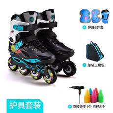 cf16395a3ad3c208819481b6063dc73d79510563536b58b42ef7de48dd13.jpg