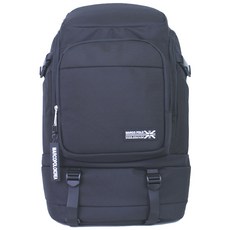 170101trb555b대용량빅큰여행용사이즈캐리어여행백팩