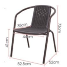 6ed6996e2f06cc014bae9020940454afb2db33e40b53ef824b7be909e5a5.png