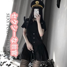 5a6035ede6650c917d3743bb5d31f2caed7541c6309627d75f62b311569d.jpg