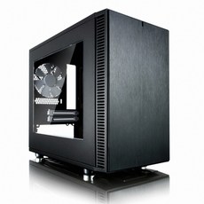8105d3a0cff5e515af701a9c136fd841ba40a9ddc159b811688fc0925f64.jpg