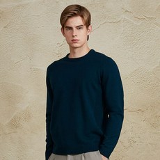 베이직워셔블거실화