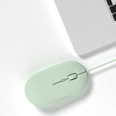 누끼따기펜마우스