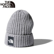 [노스 페이스]THE NORTH FACE Kids'Cappucho Lid[킷즈카풋쵸릿도]NNJ41710-ZZ아이 키즈 니트모 캡 19FW t