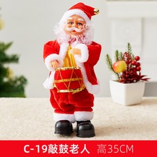 f3b7fe2ac865ce8a7022f08aef4ca89373a6ab66a1b21d16420949cc7bd3.jpg