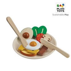 플랜토이즈동글이