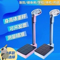 edc293fd9e45eb6064e977f231831280e5128b7efe5672afab4aae73d49e.jpeg