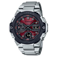 bei3gst2