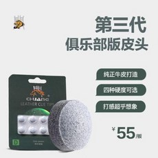 d34c7aadebc1149e136ed4c0f3402a57d38a97329252d79bb9b295eab67c.jpeg