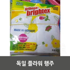 윌리행주