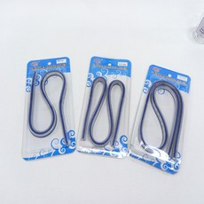 f4653313ebe196265d2286aa1c68edaf9312ed7a14fda317cf76dd6f113f.jpg