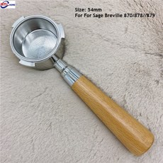 c0615800d11d141b518f0eeb65e05ef423ca557fcfee973d575c8aff66a7.jpg