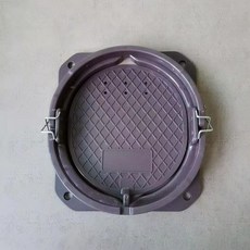 멧돼지트랩