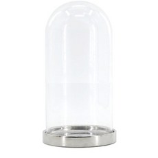 물로켓자동차만들기