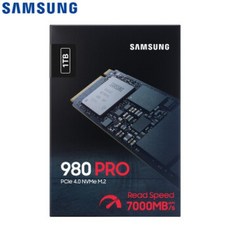 ef26ac5f739260e8ad2cc8aa2eb5cbfb7048da25ec9773c0758ee03b3f59.jpg