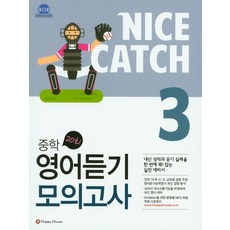 nice-3