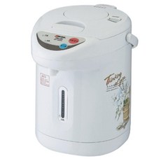 310f74b2f4aee8204ec369cc279cc2a2b677c4c835620ab60b89cd231490.jpg