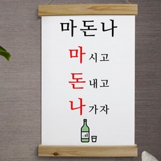 8b7c558cc76fc694ca169d60d05ae00bdae252c6074683c68b617c9e0ed2.jpg