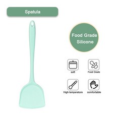 중식조리기능사실기준비물