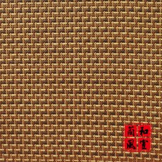 87aa5e7f580047a83445cee7524258a226671b887b8bf33b0bb3ba65da20.jpg