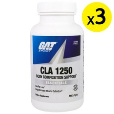 95c59cdd415e86f9e0bea584715e9db3708064242e07bb39fc8838f4c8bf.jpg