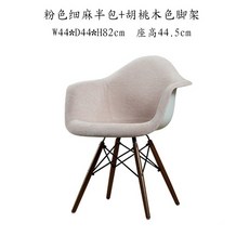 세마헤어홍대