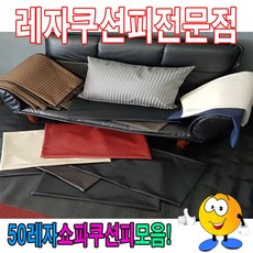 fae9c503901392e3b678cde7cbee1c7cc8a1b5ab5fd172201261b56e500c.jpg