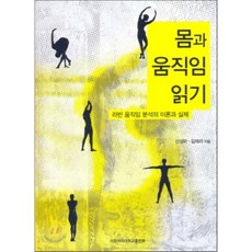 여백의예술