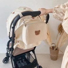 제이헤밀턴유모차