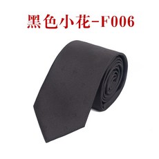 3ab78f239ef15611927393bee3dd7dfe3bada8b447d70c9f8bdce4ab5a87.jpg