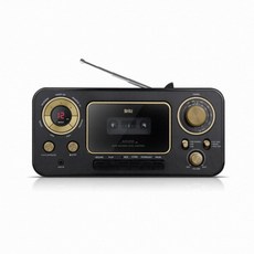 Britz w Britz 브리츠 BZ-C3900RT /포터블오디오/라디오