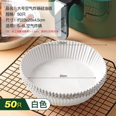 수바뷰티