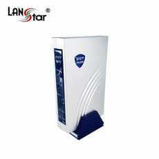 zot0767