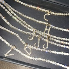 까르띠에라이터