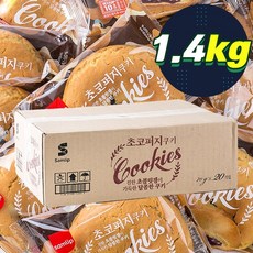 d55051ec0a2ba54f9fd5ab317886086618ee4bcd684e3a66a016de082f79.jpg