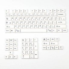 f331cc5369ba543d316b201af06b126ac63a4966de9d8222fc9eb9c0eaf4.jpg