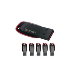 플레이고usb