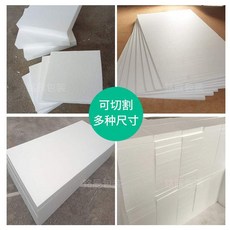 02a978eaa53fe18711b87a4725759ed38600263a74d4115c8d98febc24eb.jpg