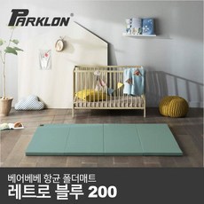 5fe74648eb0ba33e3e15fa675ac3db1f2f638745fbbf7d59a97f14921b3a.jpg